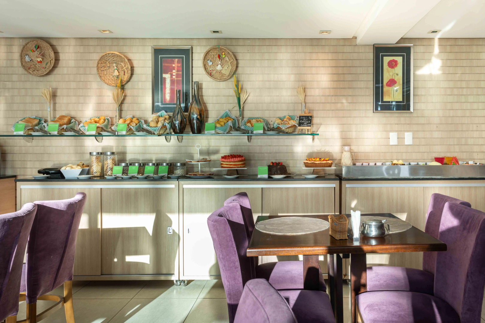 Foto - Nord Easy Ondas do Atlantico