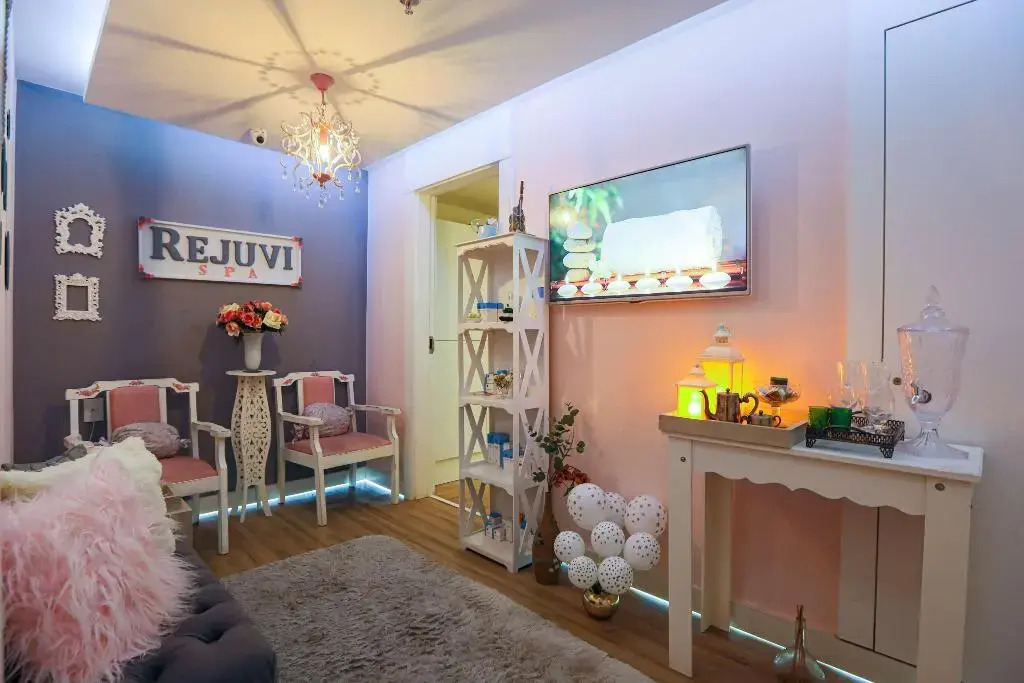 Foto - Samba Bossa Nova Ipanema