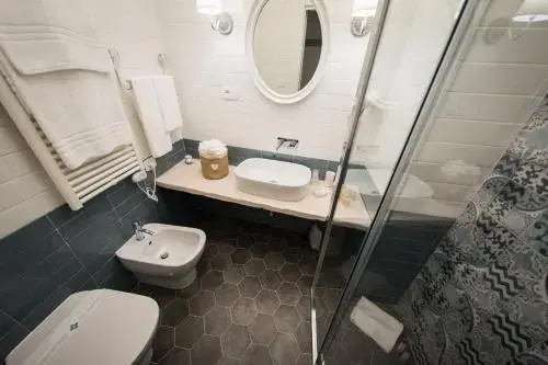 Photo - Romantica Salerno