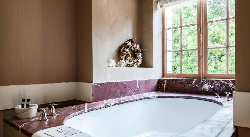 Foto - B&B The Verhaegen