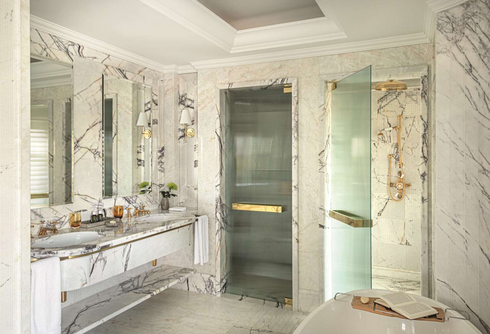 Photo - The Cadogan, A Belmond Hotel, London