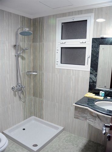 Foto - Pioneer Hotel Apartments