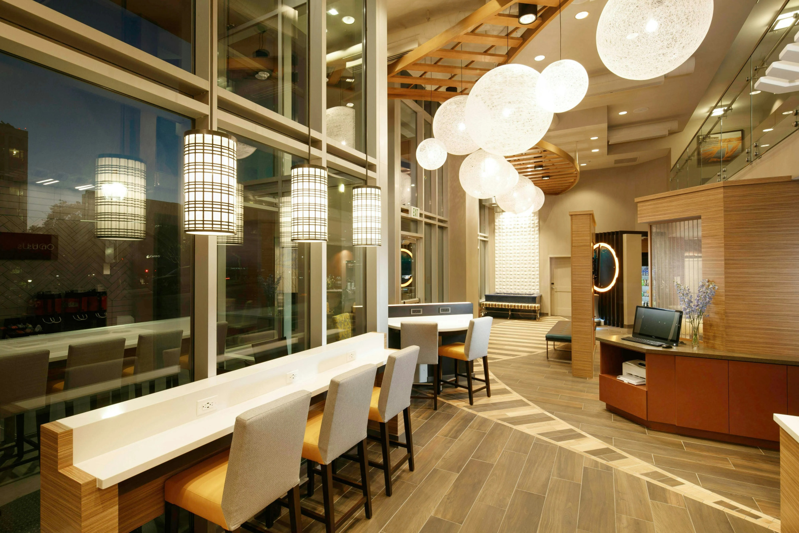 Photo - TownePlace Suites by Marriott San Diego Downtown