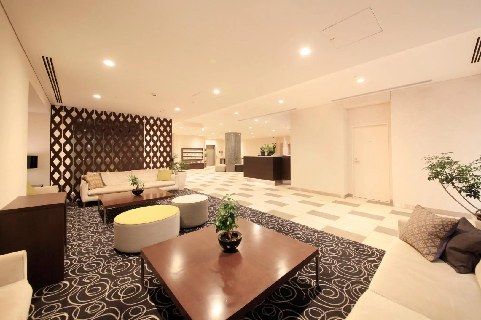 Photo - Richmond Hotel Tokyo Suidobashi