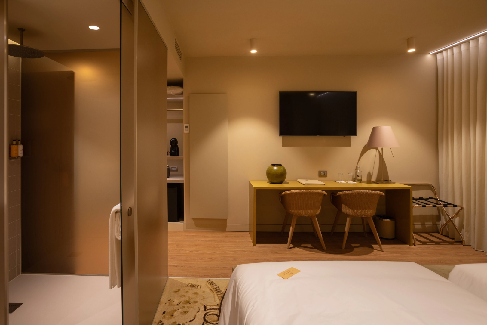 Foto - Hotel Zenite