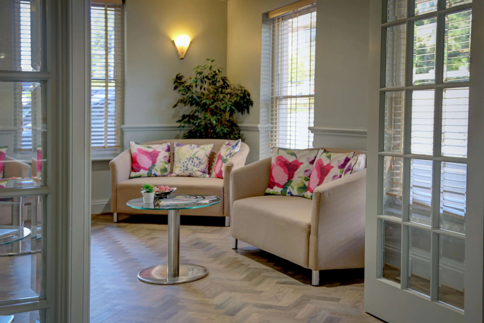 Foto - The Monterey Hotel - Sure Hotel Collection by Best Western