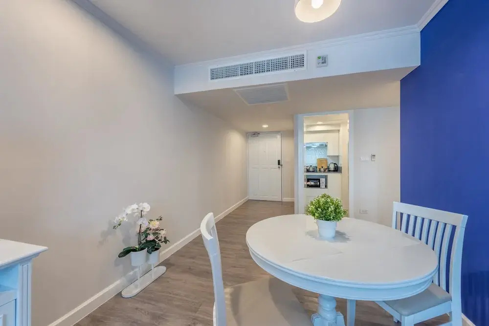 Foto - Neom Town Residence