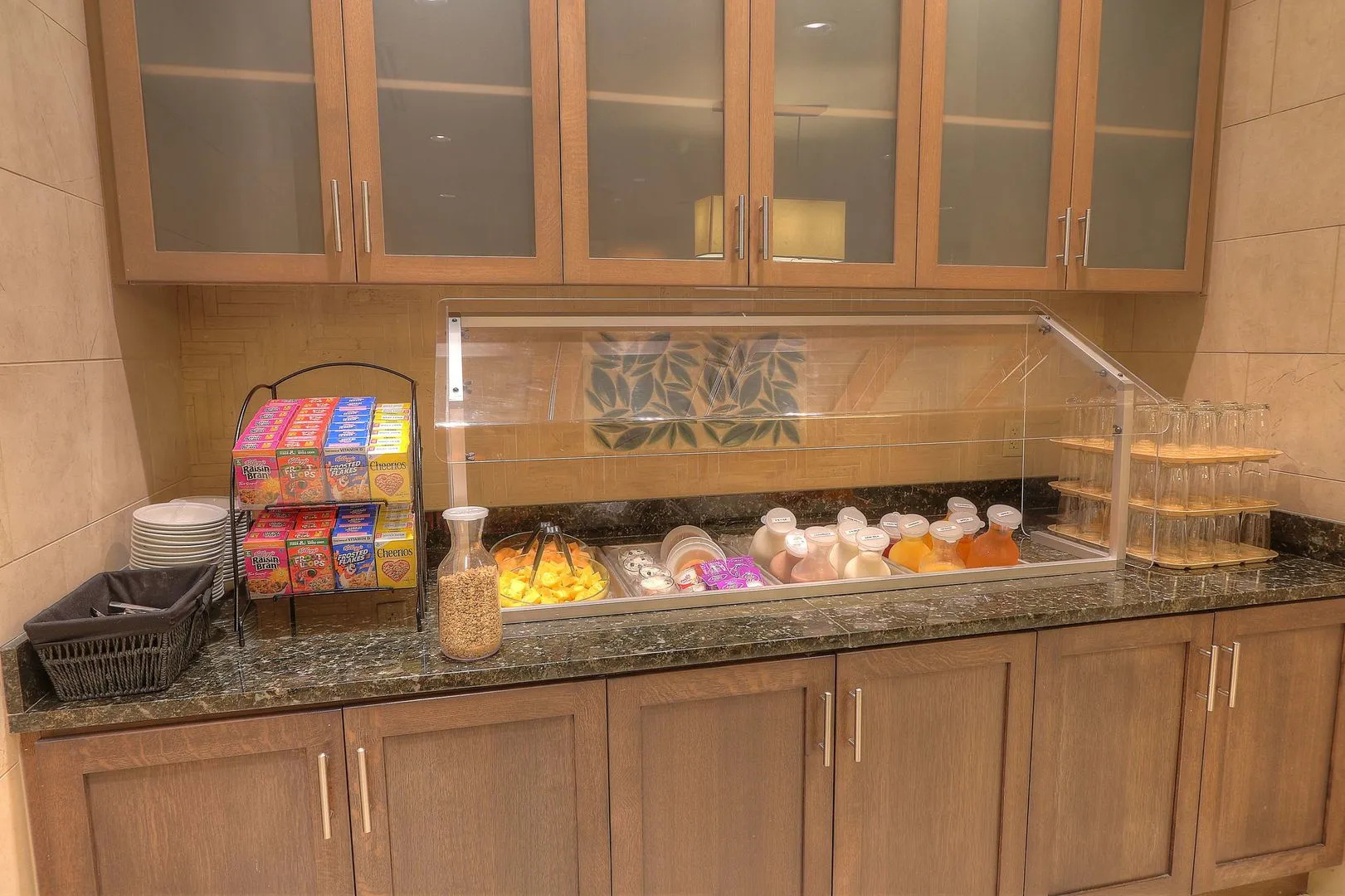 Foto - Hilton Garden Inn Pigeon Forge