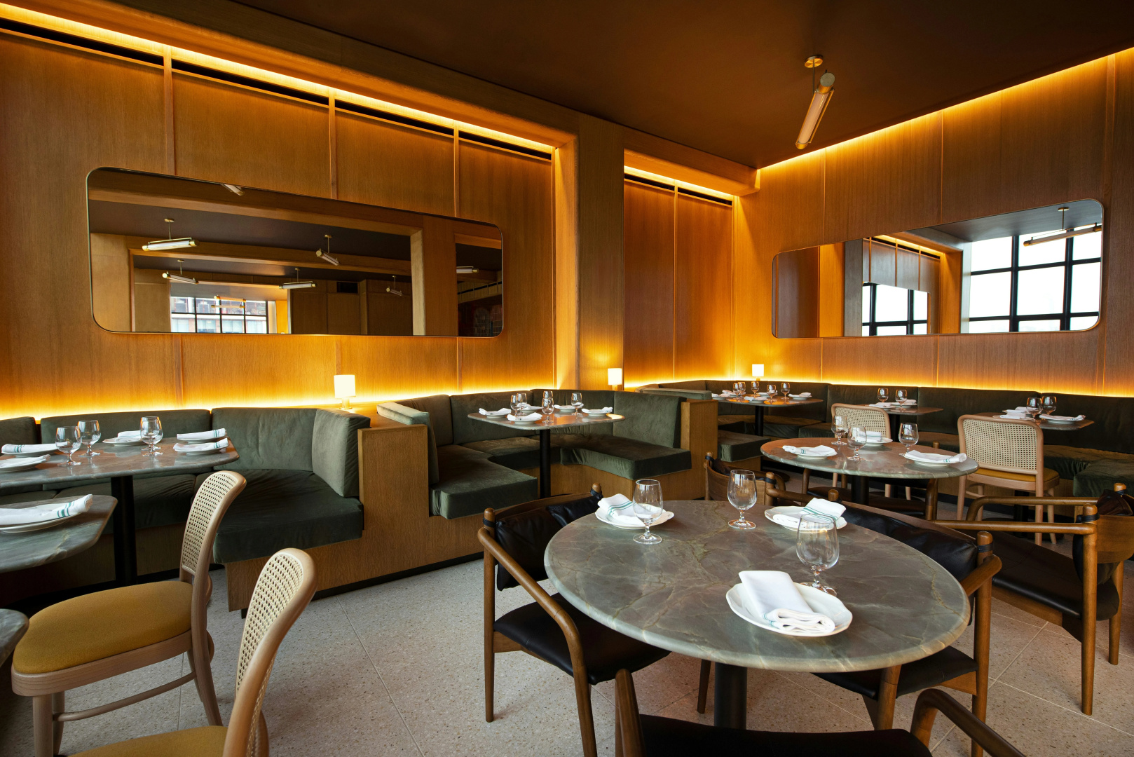 Photo - Wythe Hotel