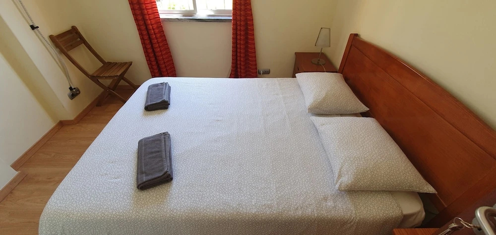 Photo - Margarida Guest House