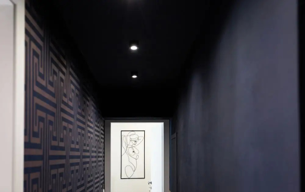 Foto - Residenza d'Epoca White Room