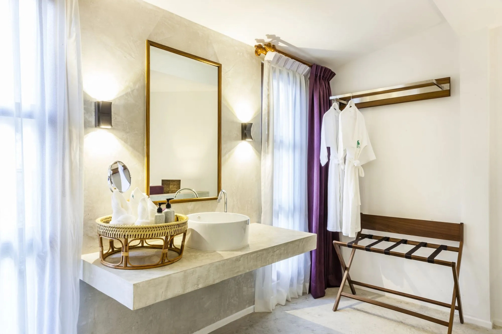 Foto - The Monttra Pattaya - SHA Extra Plus