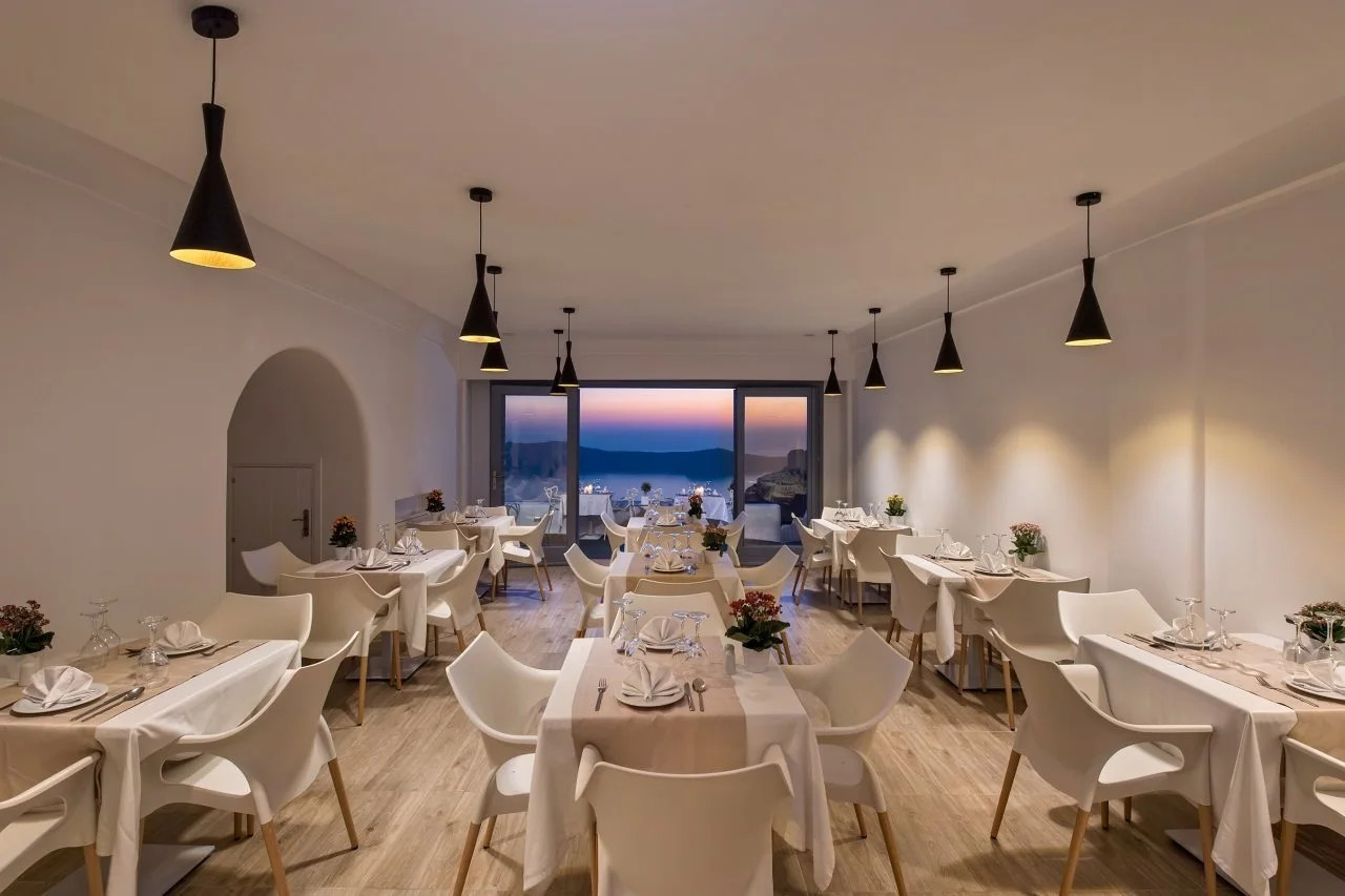 Photo - Pegasus Suites & Spa