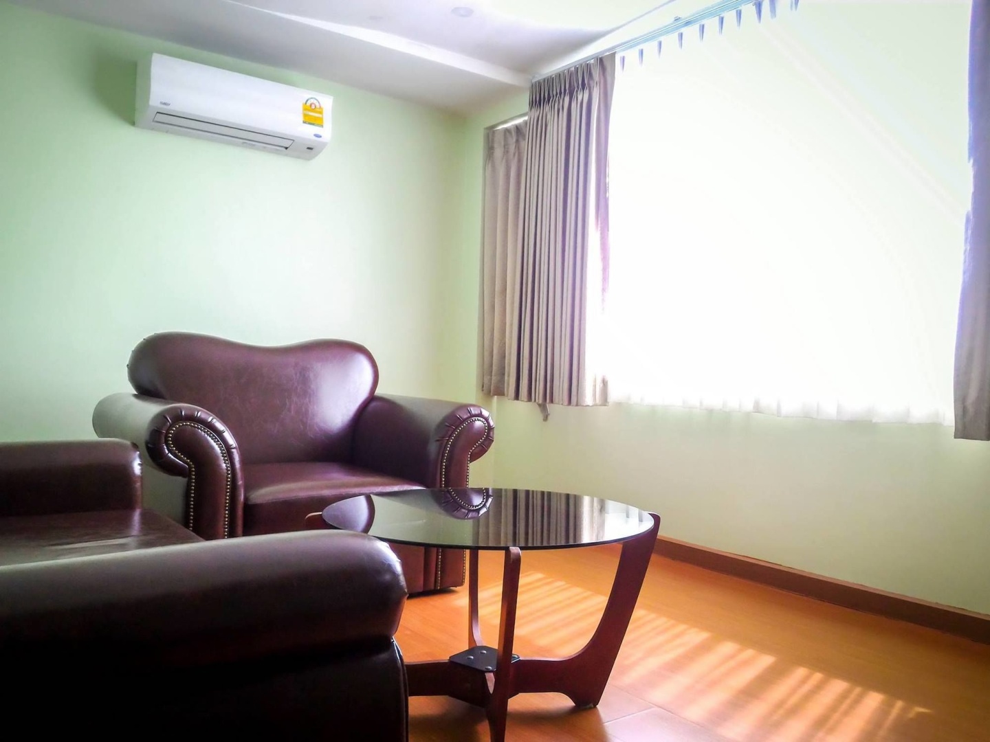 Delio Boutique Hotel