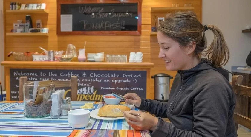 Photo - Casa CarpeDM