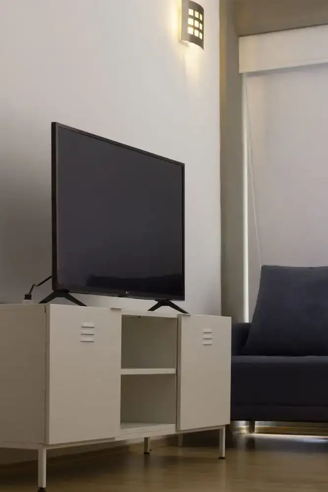 Photo - Prosperidad by HomiRent