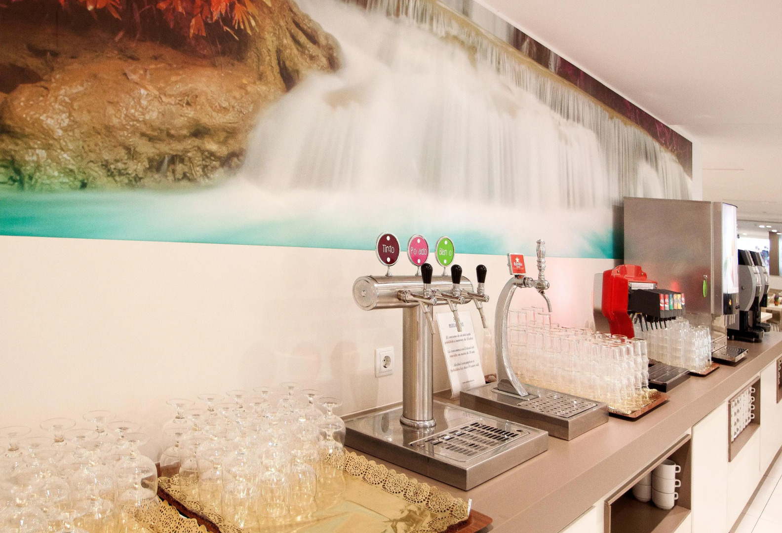 Foto - Globales Panamá - Adults Only