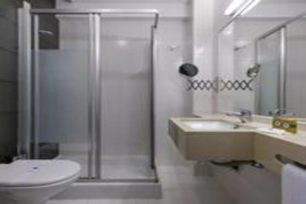 Foto - Hotel Rosa Mística by Umbral