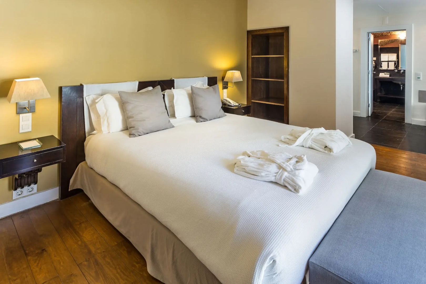 Photo - York House Lisboa Hotel