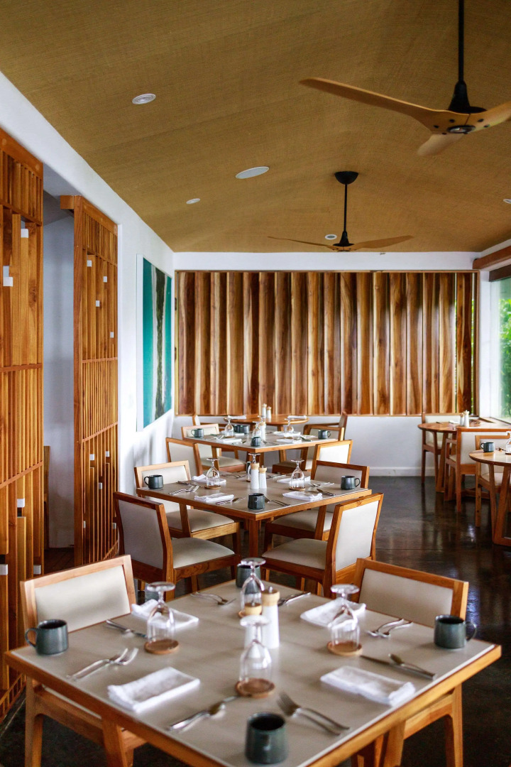 Photo - Arenas Del Mar Beachfront & Rainforest Resort Member of the Cayuga Collection