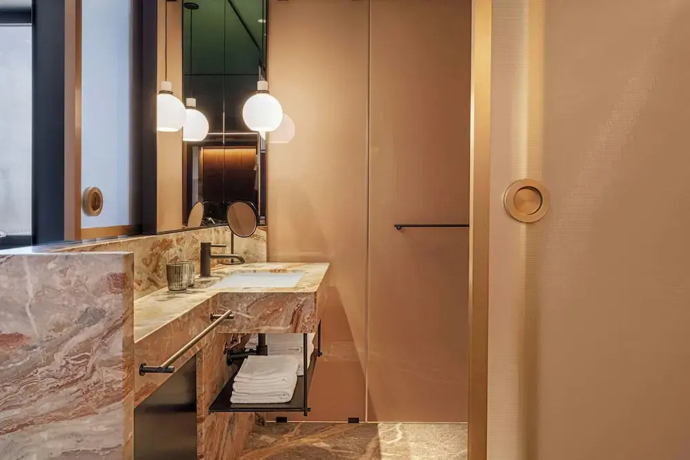 Foto - Casa Brera, a Luxury Collection Hotel, Milan