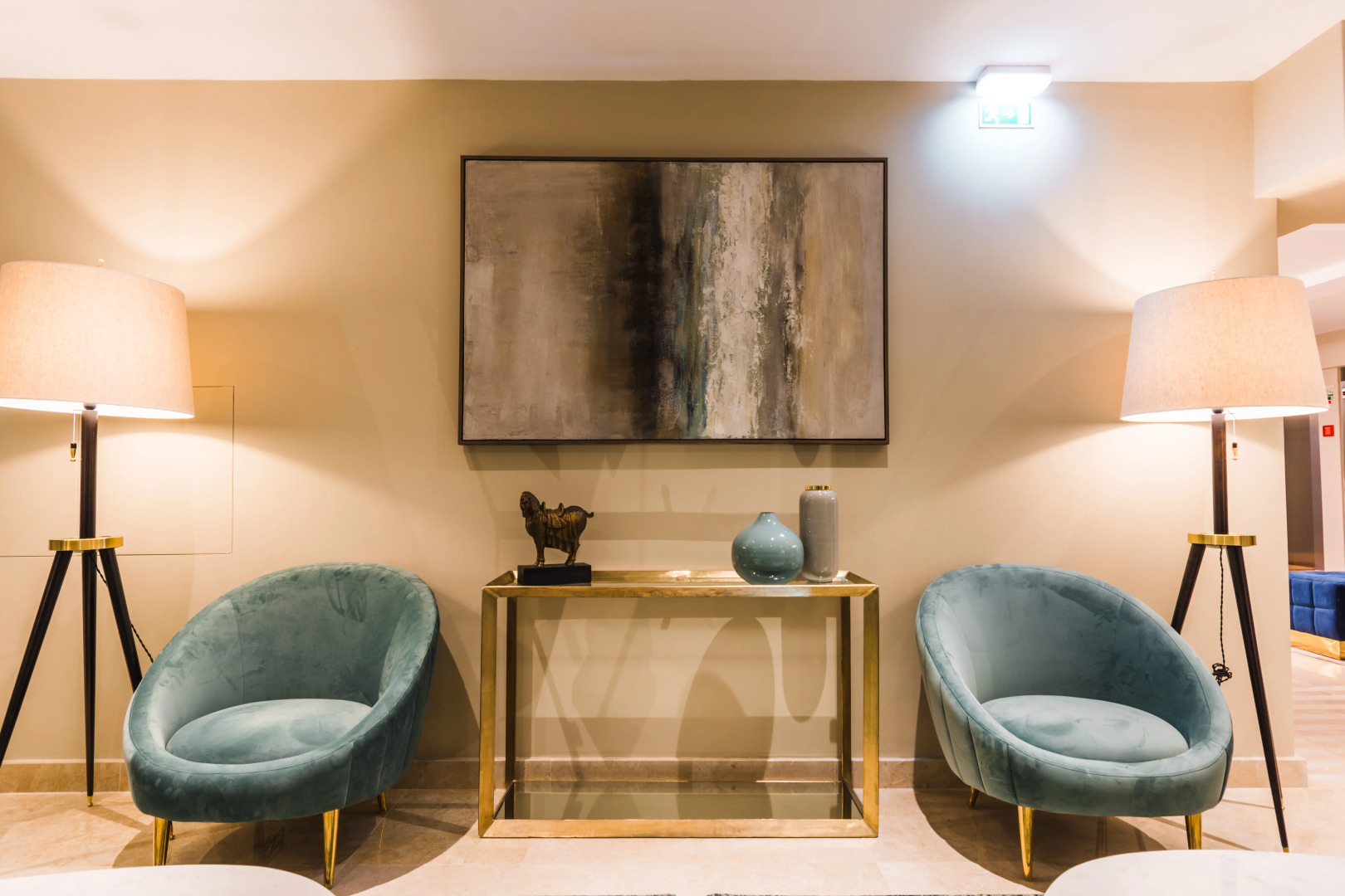 Foto - Rossio Boutique Hotel