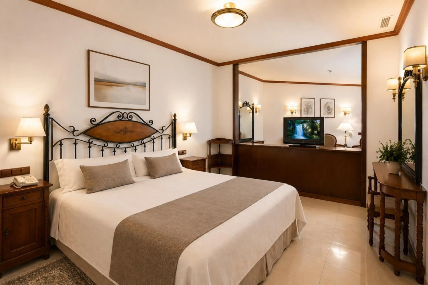Photo - Hotel San Agustin Beach Club