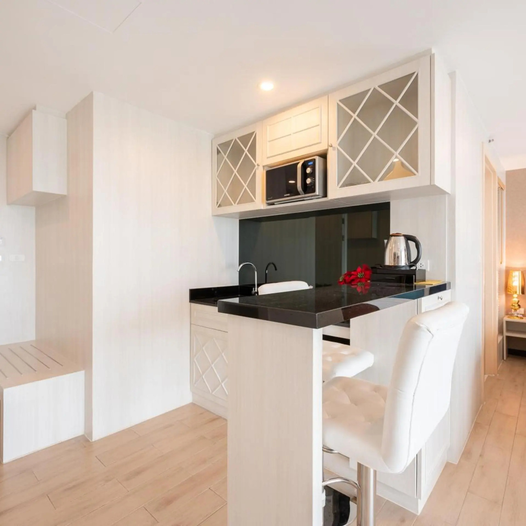 Foto - Sonia residence - SHA Extra Plus