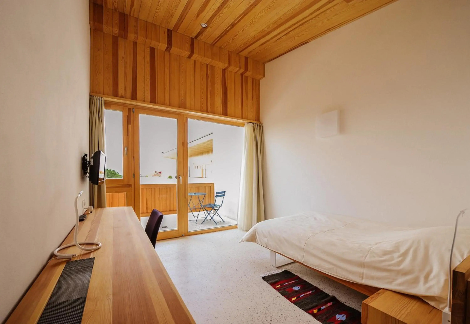 Photo - Hotel Gracanica