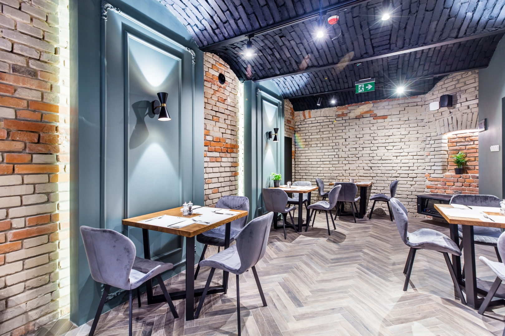 Foto - Aparthotel Rakowicka Residence