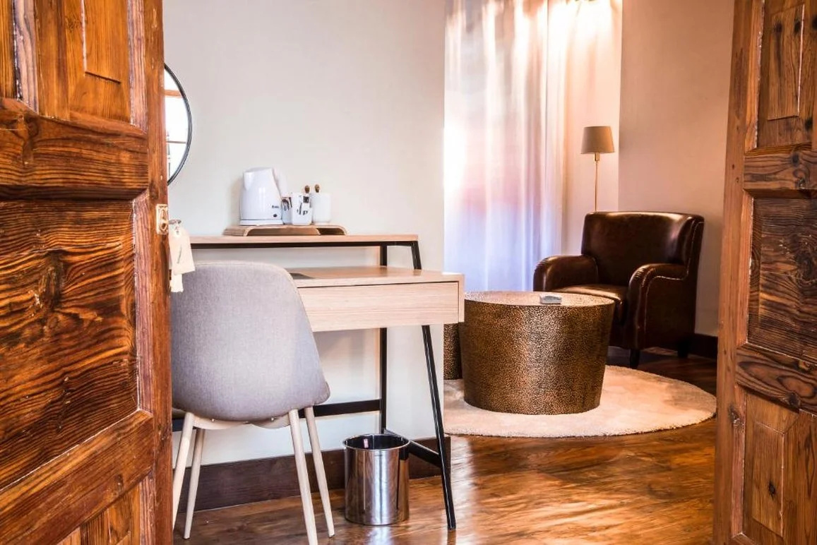 Photo - La Laguna Gran Hotel