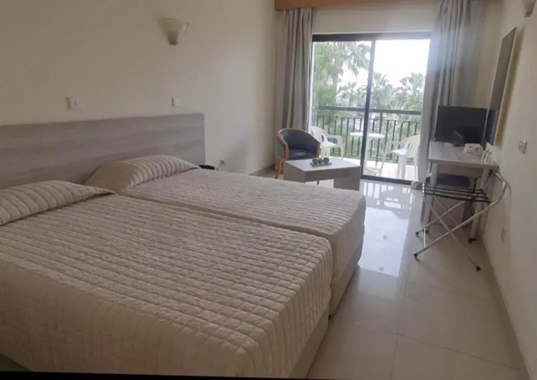 Photo - Veronica Hotel