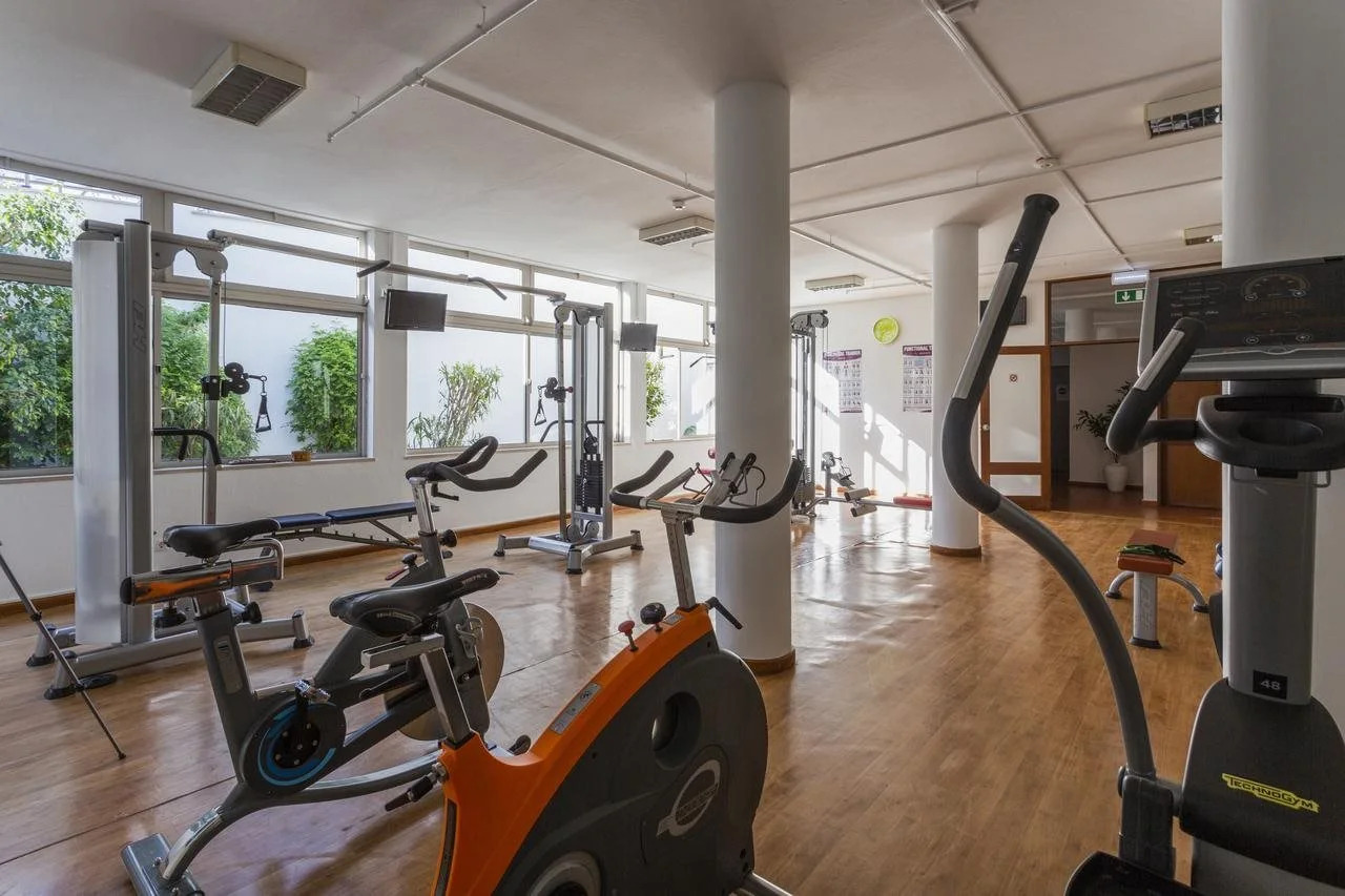 Foto - Carvi Beach Hotel