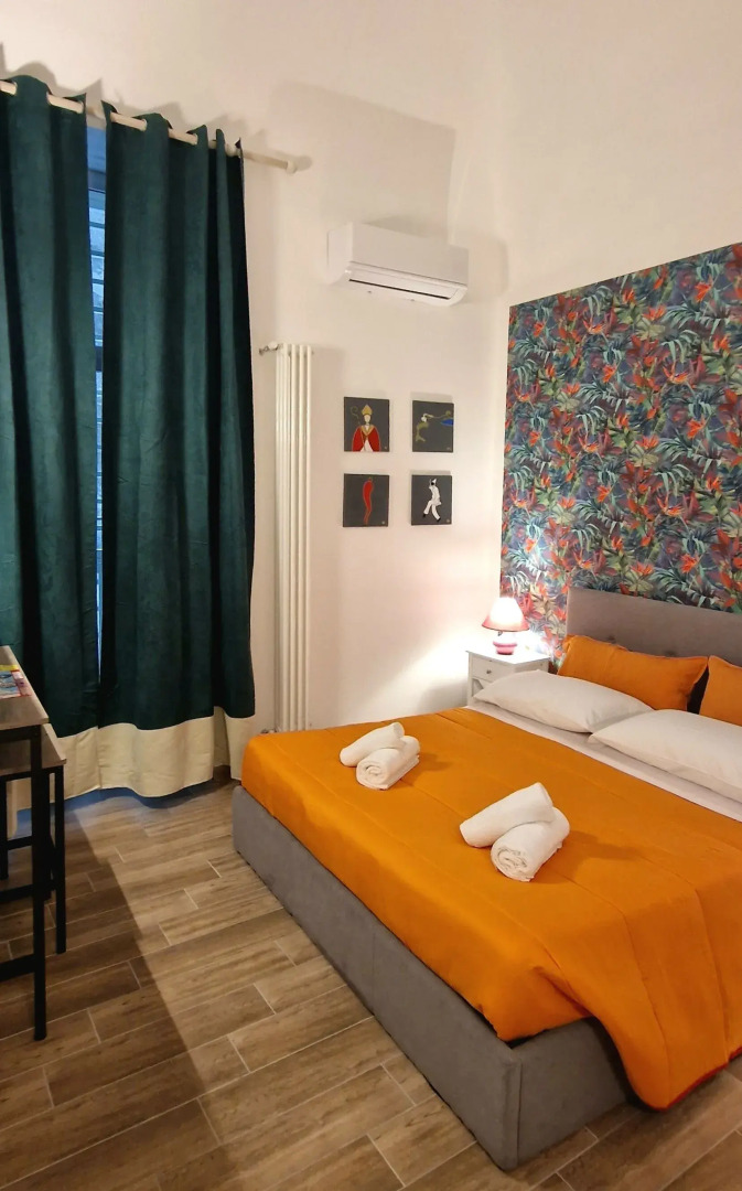 Photo - Tribunali Platamon