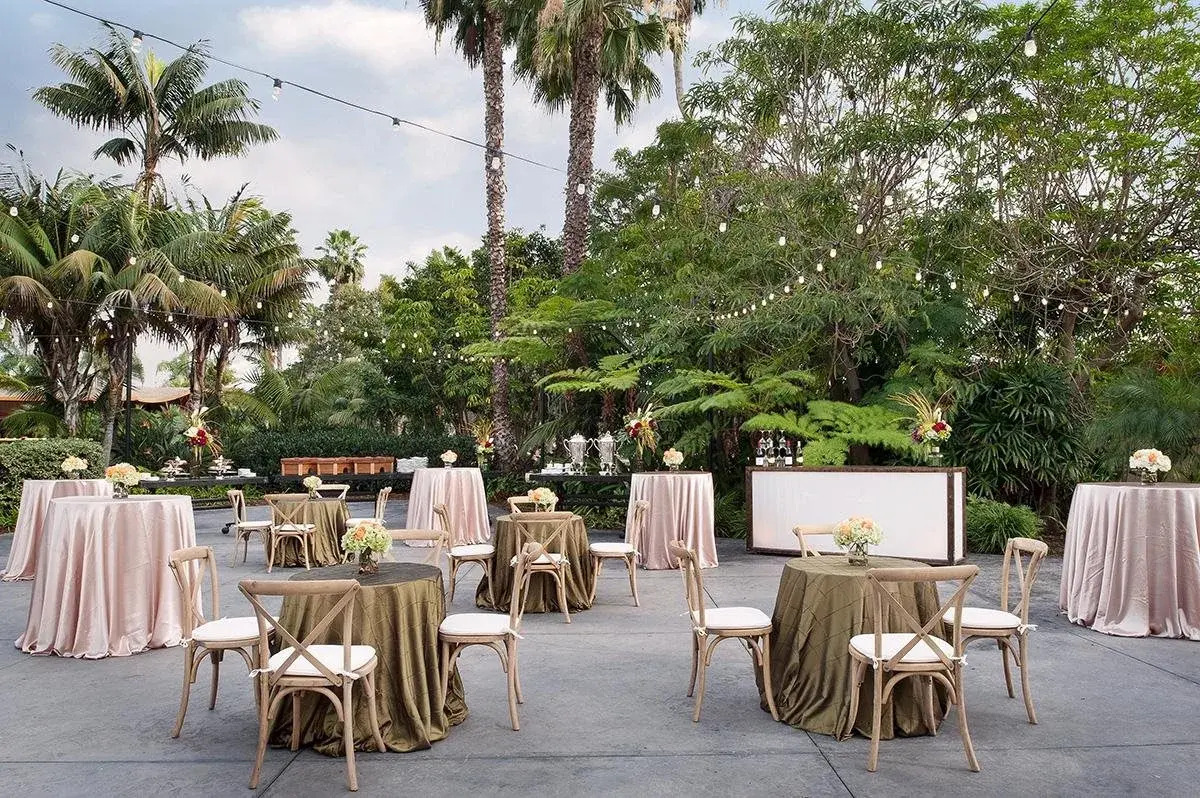 Foto - Paradise Point Resort & Spa