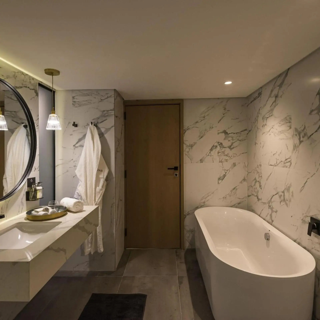 Photo - Vivari Hotel and Spa by Mantis