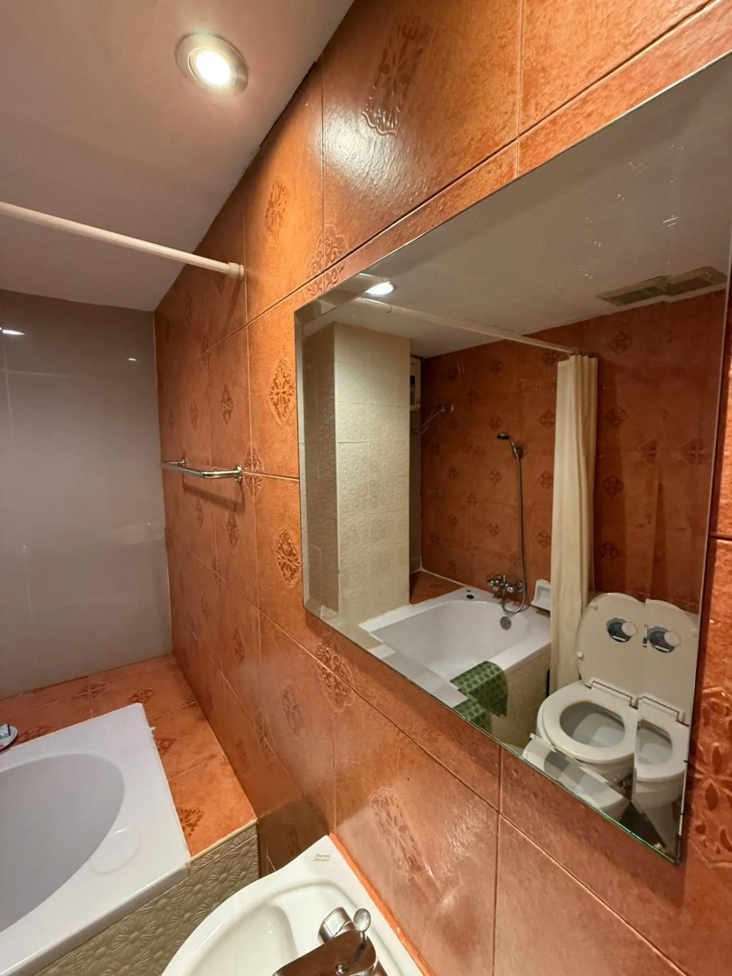 Photo - The Best Bangkok House