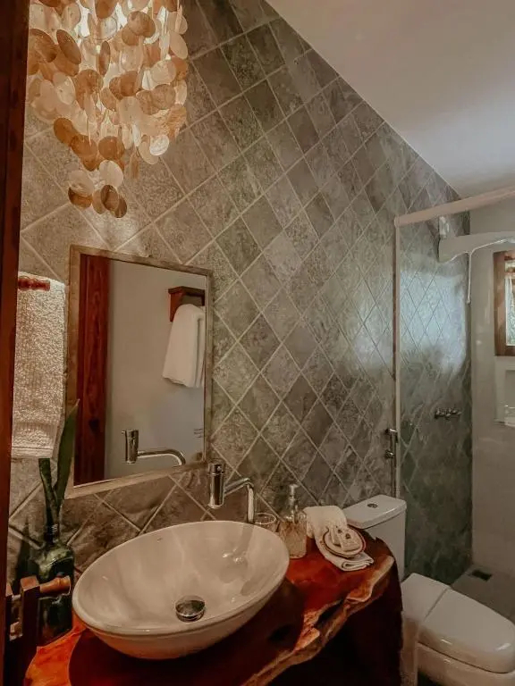 Photo - Casa Amada