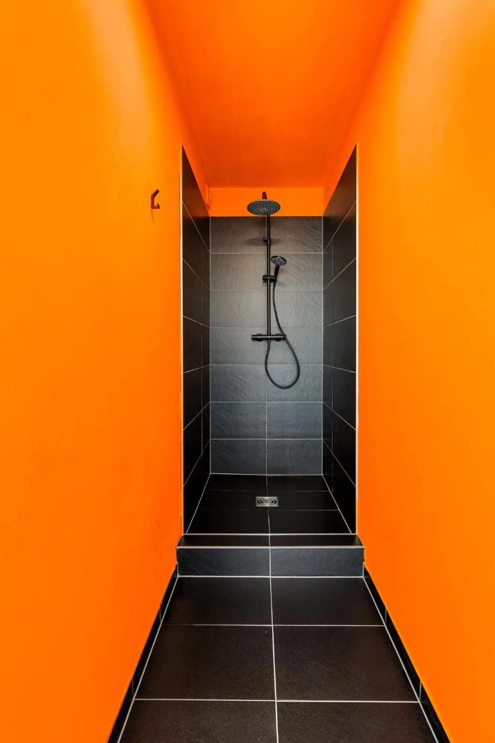 Foto - Stadtaffe - Chic Hostel VIE