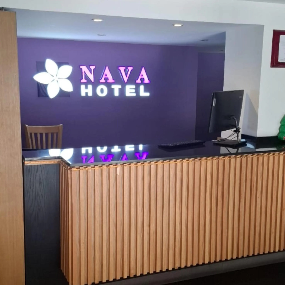 Photo - Hotel Nava