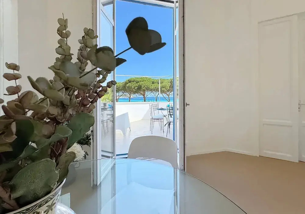 Foto - Solemar Sicilia - Villa Regina Elena