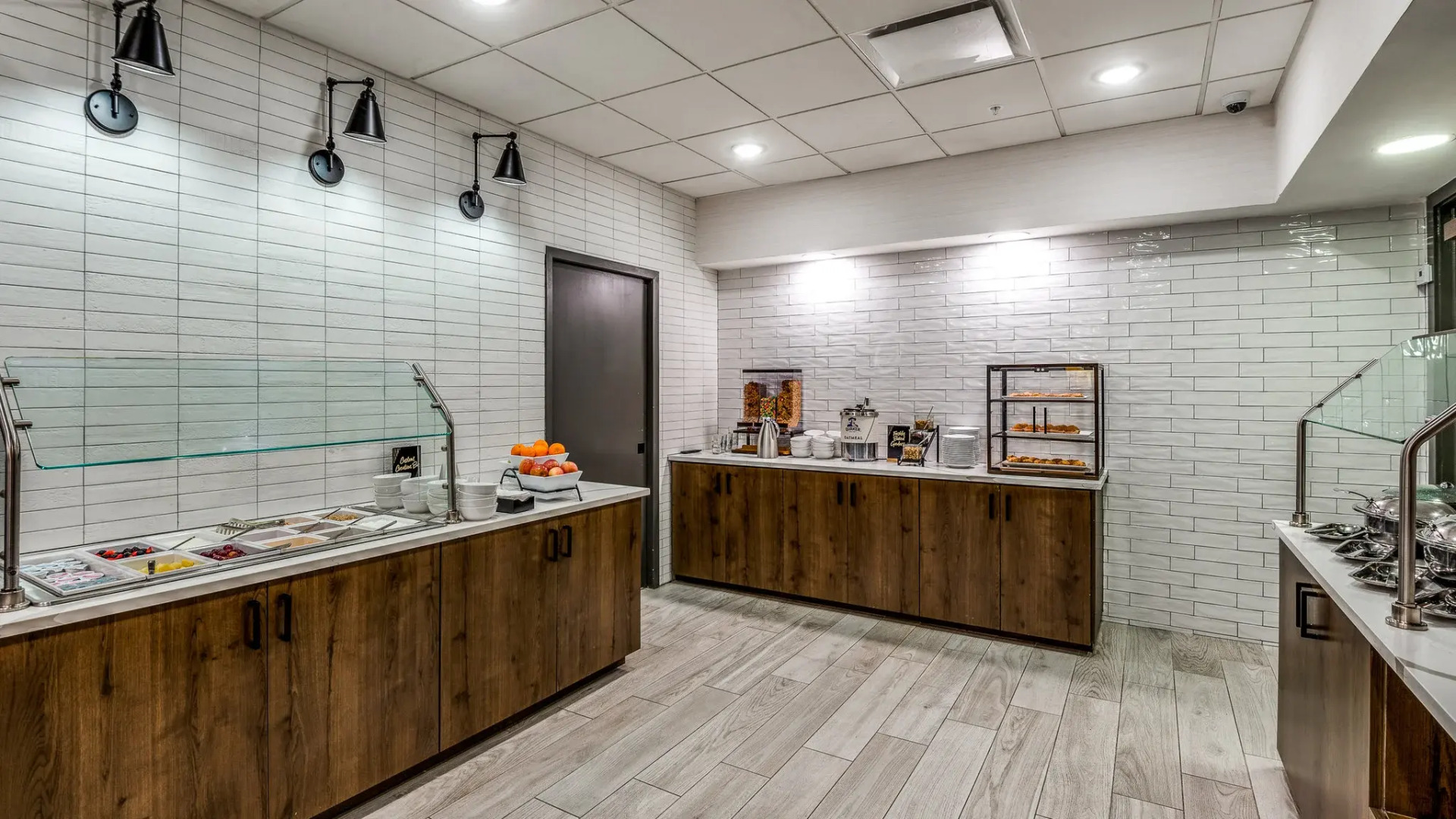 Photo - Staybridge Suites Dallas Market Ctr Love Field by IHG