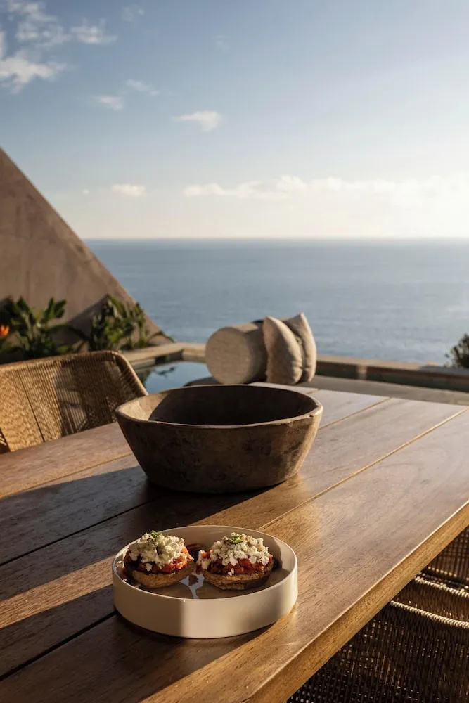 Altera Cave Villas, Bild 12 von 35