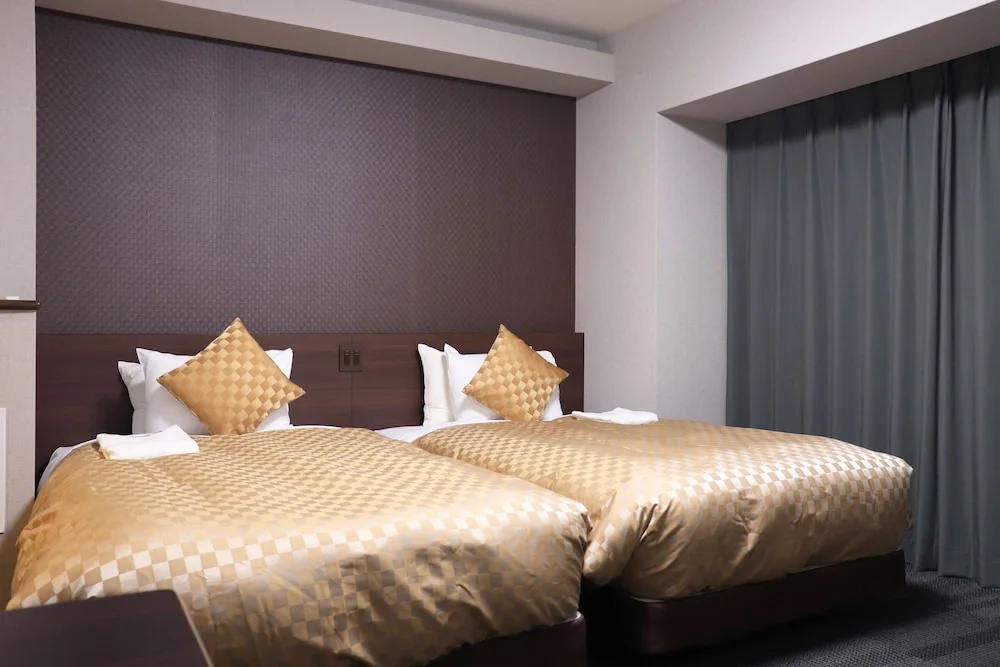 Foto - Merbabu Stay Osaka