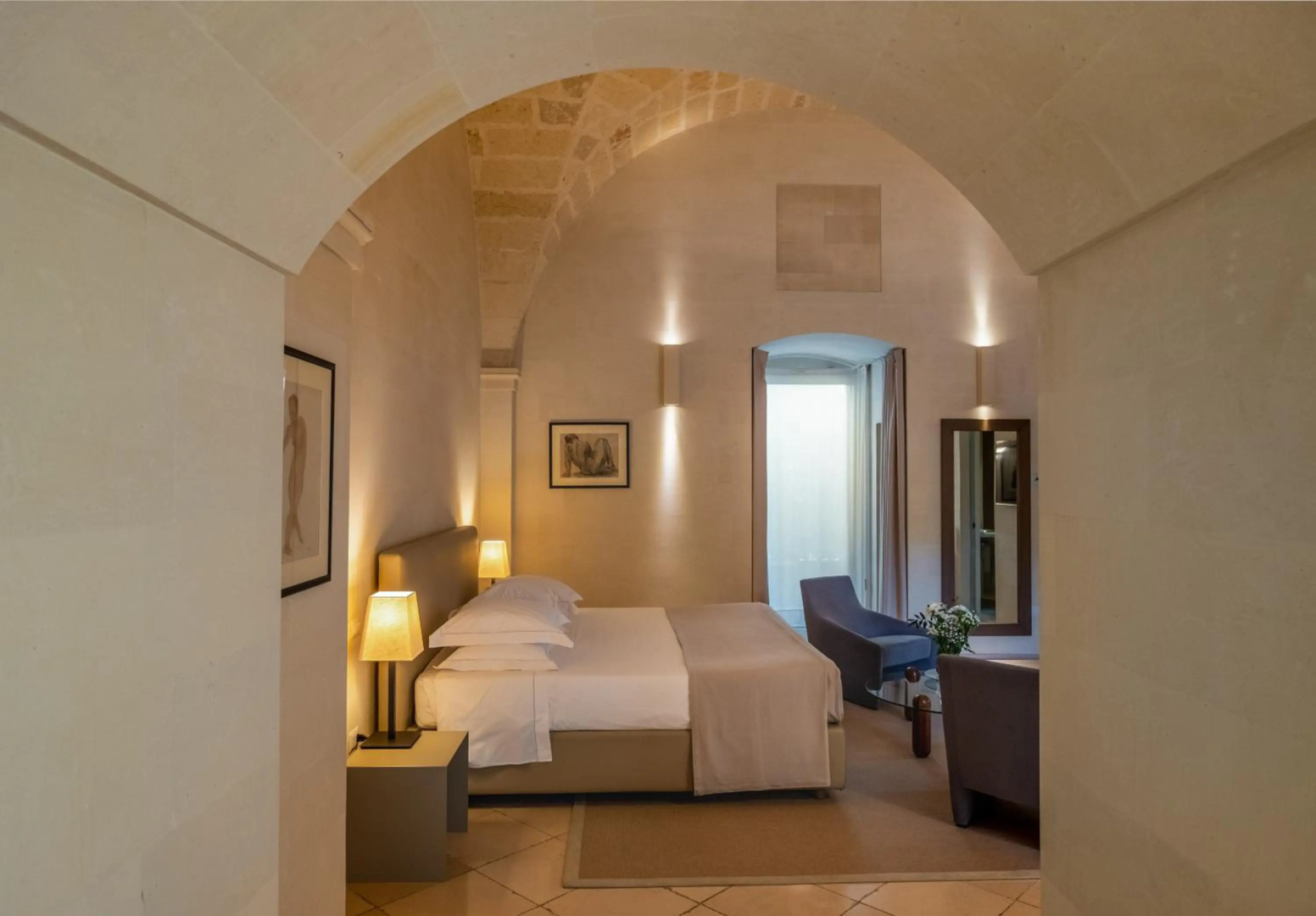 La Fiermontina | Luxury Home, Bild 5 von 29