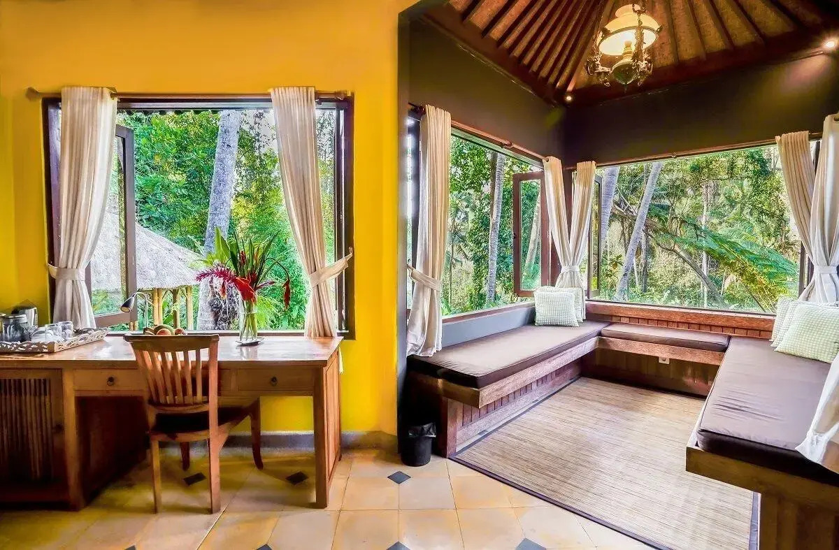 Photo - Villa Beji Indah