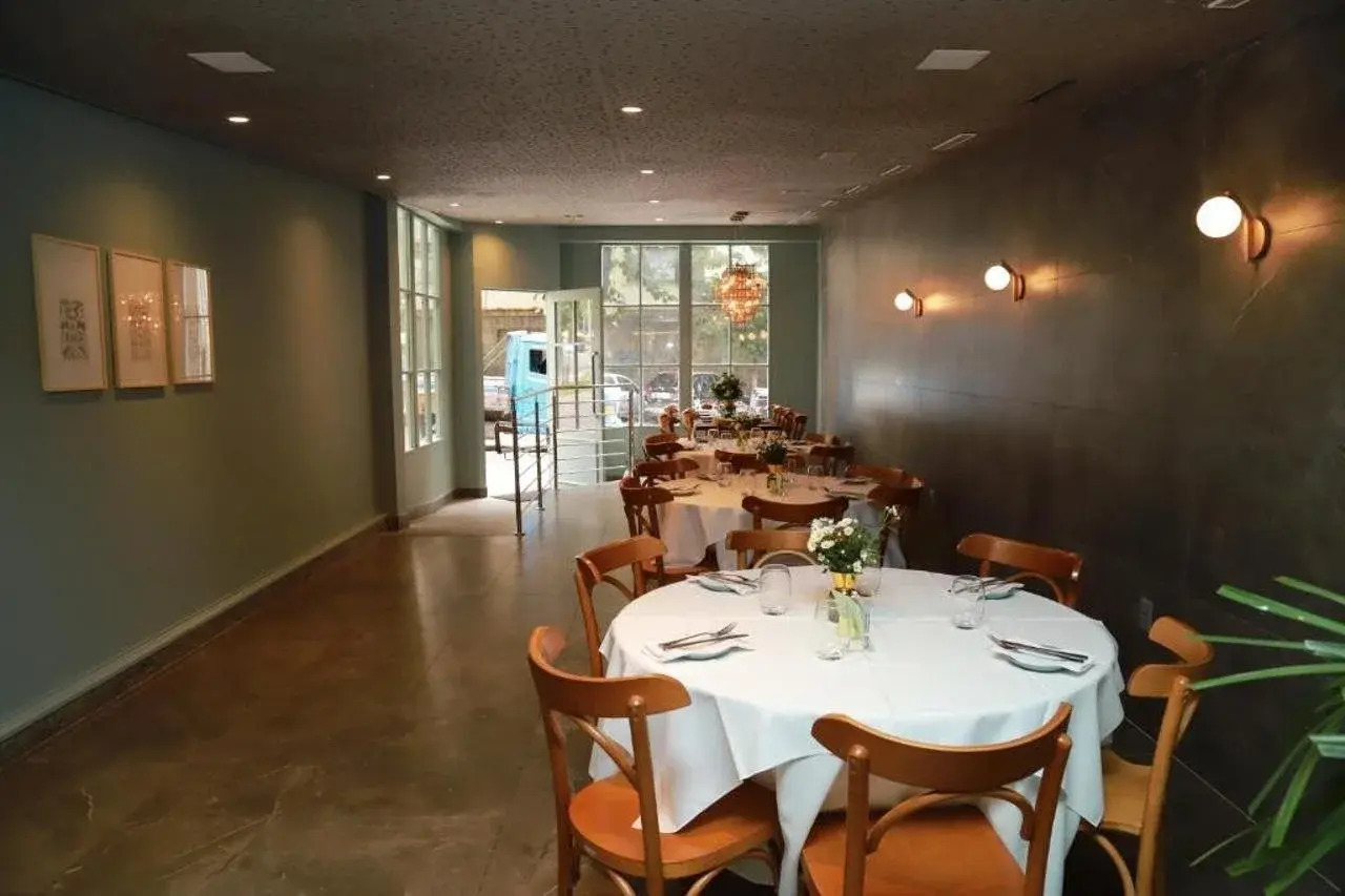 Photo - Promenade Pancetti Belo Horizonte