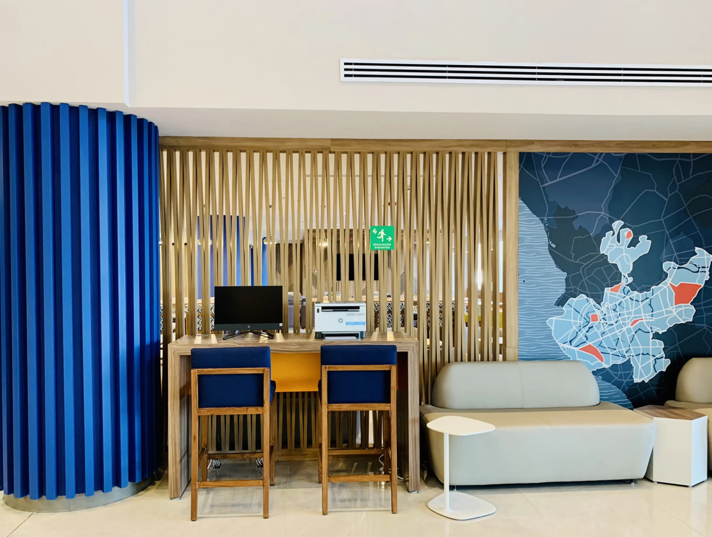 Photo - Holiday Inn Express - Guadalajara Vallarta Poniente by IHG