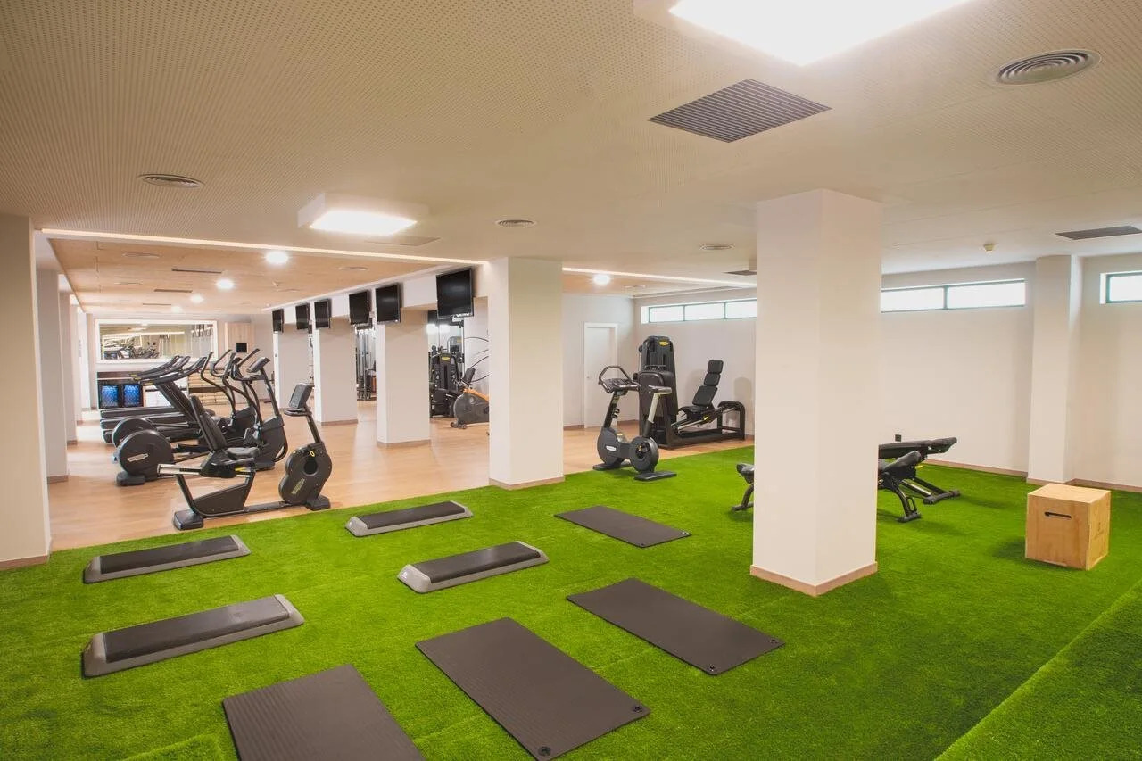 Photo - Dreams Lanzarote Playa Dorada Resort & Spa