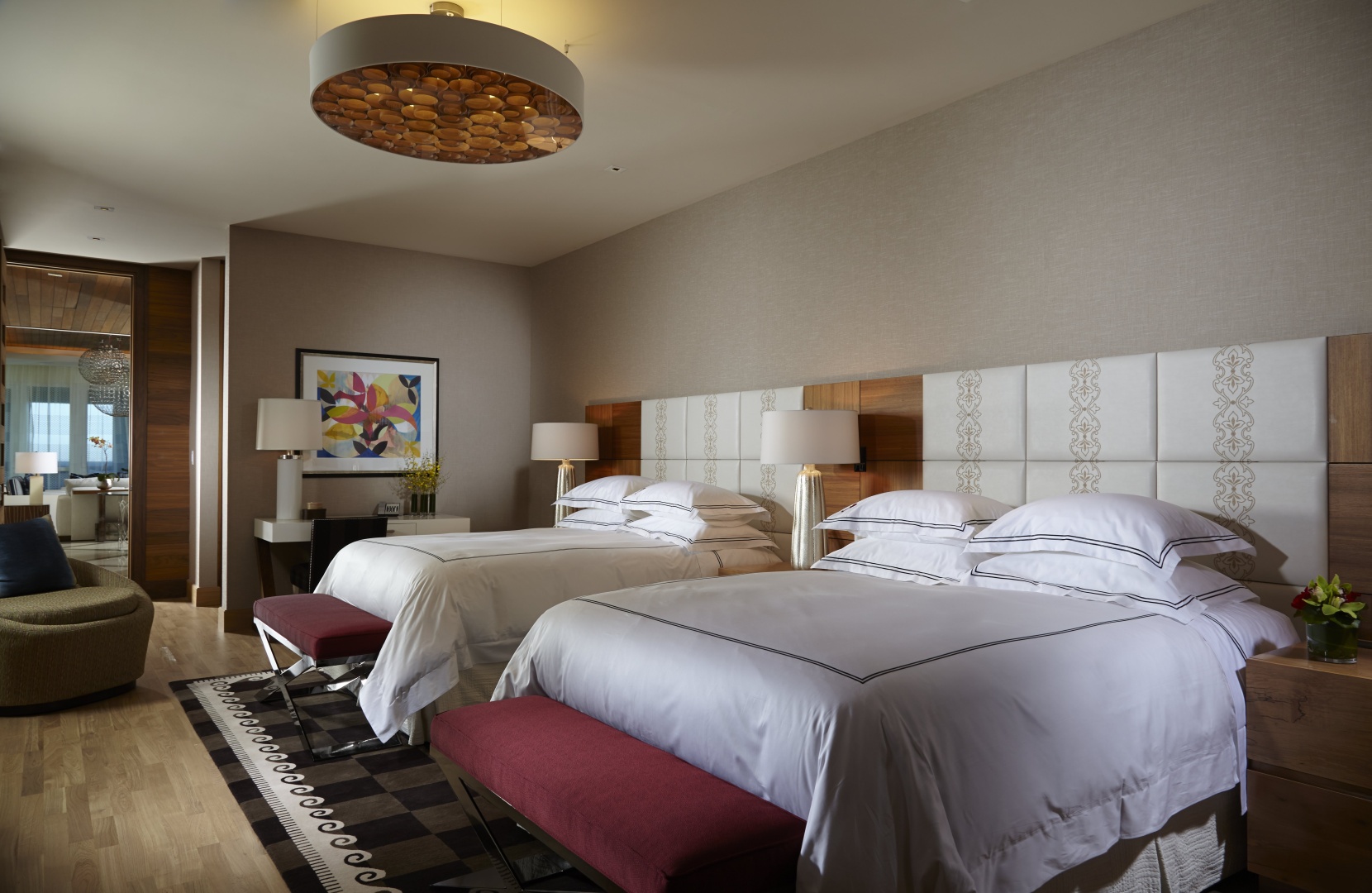 Photo - Seminole Hard Rock Hotel & Casino